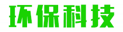 ⭐买Apple耐封号
哪里买支持视频验号